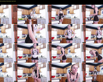 emmasky69 — 54 minute Chaturbate female cam show recording, 720p, Mar 13, 2024