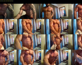 imnewherelollol — 63 minute Chaturbate male cam show recording, 720p, Mar 13, 2024
