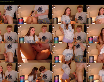 julsweet — 42 minute Chaturbate male cam show recording, 720p, Mar 13, 2024