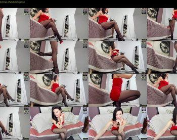 katedolly — 68 minute Chaturbate female cam show recording, 720p, Mar 13, 2024