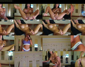katyerave — 114 minute Chaturbate female cam show recording, 720p, Mar 13, 2024