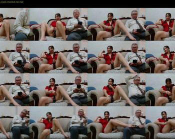 kiaming — 24 minute Chaturbate female cam show recording, 720p, Mar 13, 2024