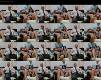 kiaming — 3 minute Chaturbate female cam show recording, 720p, Mar 14, 2024