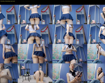kriskras__ — 120 minute Chaturbate female cam show recording, 720p, Mar 13, 2024
