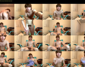 kroddy1985 — 41 minute Chaturbate male cam show recording, 720p, Mar 14, 2024