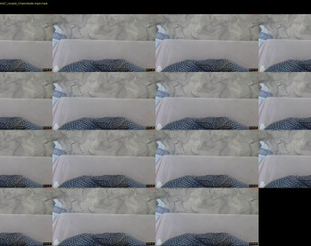 liissa207673 — 3 minute Chaturbate female cam show recording, 720p, Mar 14, 2024