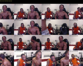 loveleexd21 — 4 minute Chaturbate male cam show recording, 720p, Mar 14, 2024