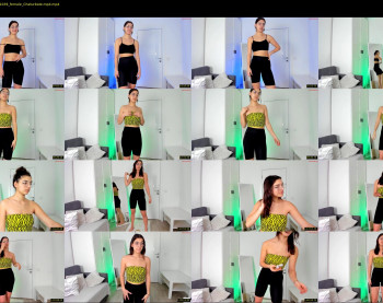 lynn_jackson — 120 minute Chaturbate female cam show recording, 720p, Mar 13, 2024