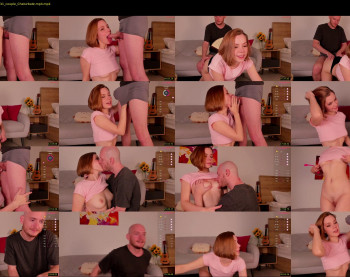 maypeach — 44 minute Chaturbate female cam show recording, 720p, Mar 13, 2024
