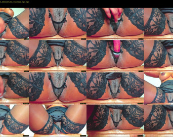 melania_browis — 115 minute Chaturbate female cam show recording, 720p, Mar 14, 2024