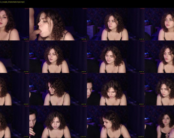 milk_slice — 76 minute Chaturbate couple cam show recording, 720p, Mar 14, 2024