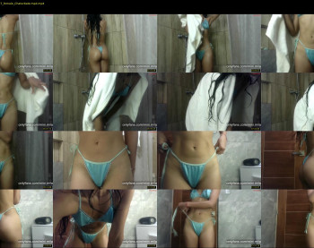 minikunis — 18 minute Chaturbate couple cam show recording, 720p, Mar 13, 2024