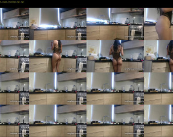 minikunis — 62 minute Chaturbate couple cam show recording, 720p, Mar 13, 2024