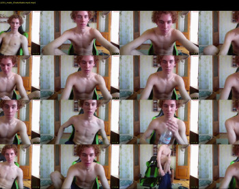 nagibator69_ — 21 minute Chaturbate couple cam show recording, 720p, Mar 13, 2024