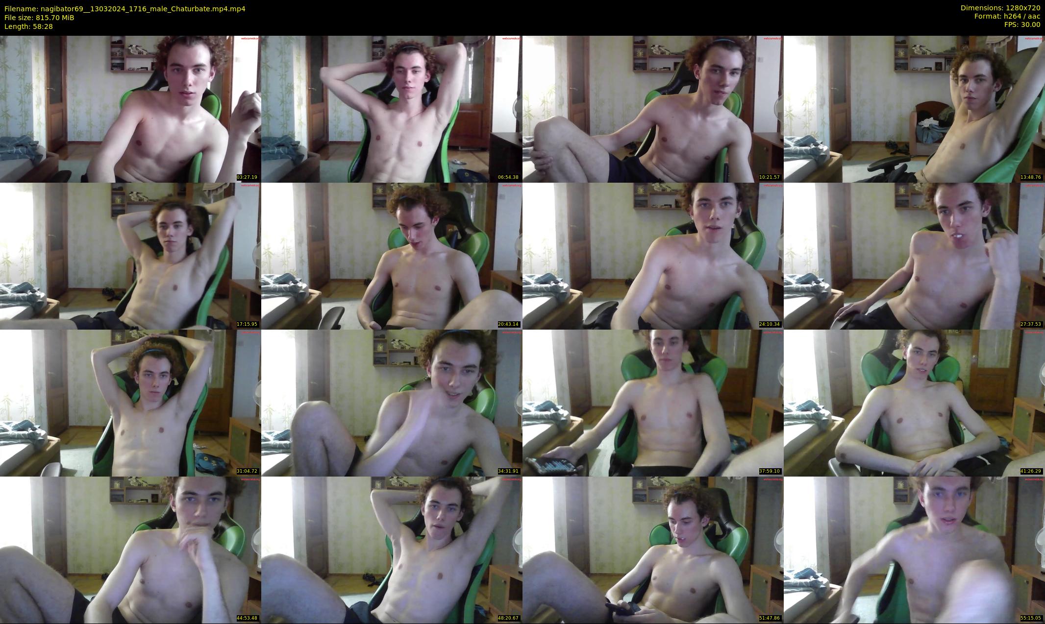 nagibator69_ — 59 minute Chaturbate couple cam show recording, 720p, Mar 13, 2024