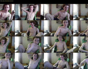 nagibator69_ — 59 minute Chaturbate couple cam show recording, 720p, Mar 13, 2024
