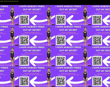 pepperxminthe — 27 minute Chaturbate female cam show recording, 720p, Mar 13, 2024