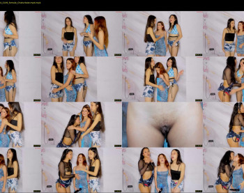 princes_candy_ — 46 minute Chaturbate couple cam show recording, 720p, Mar 13, 2024