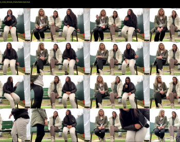 squirt_bunny77 — 12 minute Chaturbate couple cam show recording, 720p, Mar 13, 2024