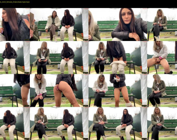 squirt_bunny77 — 38 minute Chaturbate couple cam show recording, 720p, Mar 13, 2024