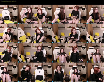 stayin_alive_ — 97 minute Chaturbate couple cam show recording, 720p, Mar 13, 2024