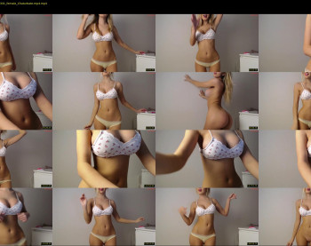 trixie_taylor — 120 minute Chaturbate female cam show recording, 720p, Mar 13, 2024