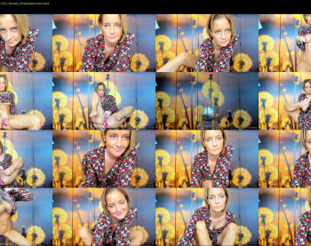 viciousqueen — 96 minute Chaturbate female cam show recording, 720p, Mar 13, 2024