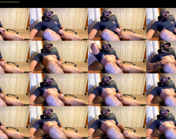 1ui5 — 27 minute Chaturbate male cam show recording, 720p, Mar 15, 2024