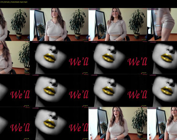 _jeniffer_hot — 51 minute Chaturbate female cam show recording, 720p, Mar 14, 2024