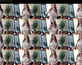 _jeniffer_hot — 3 minute Chaturbate female cam show recording, 720p, Mar 14, 2024