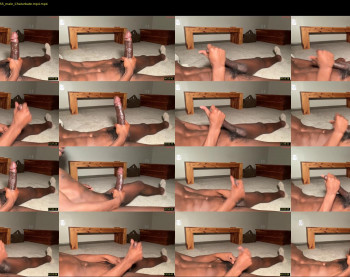 ahnoreclis — 53 minute Chaturbate male cam show recording, 720p, Mar 14, 2024