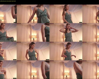 alisia_spinnet — 120 minute Chaturbate female cam show recording, 720p, Mar 14, 2024