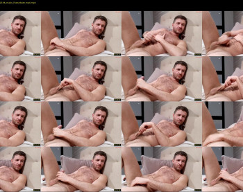 apollobest77 — 11 minute Chaturbate male cam show recording, 720p, Mar 14, 2024