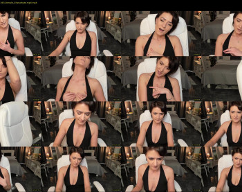arianasage_ — 108 minute Chaturbate female cam show recording, 720p, Mar 14, 2024