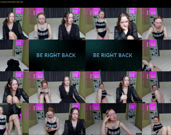best_trip — 121 minute Chaturbate couple cam show recording, 720p, Mar 14, 2024