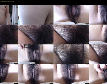 cnsgrbb — 121 minute Chaturbate female cam show recording, 720p, Mar 14, 2024