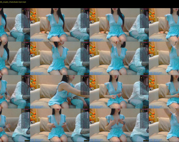 gablovetm — 4 minute Chaturbate couple cam show recording, 720p, Mar 14, 2024