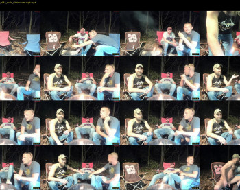 hardworkertn — 40 minute Chaturbate male cam show recording, 720p, Mar 15, 2024