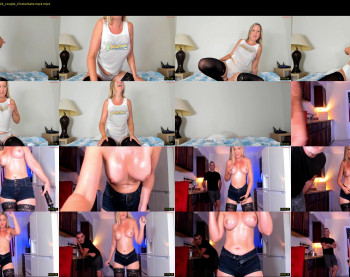 jess_boots — 21 minute Chaturbate female cam show recording, 720p, Mar 15, 2024