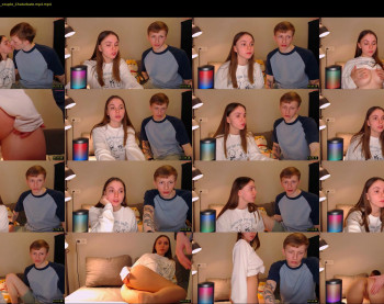 julsweet — 33 minute Chaturbate male cam show recording, 720p, Mar 15, 2024