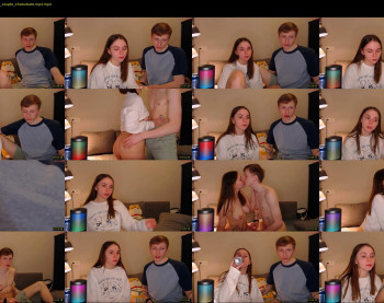 julsweet — 31 minute Chaturbate male cam show recording, 720p, Mar 15, 2024