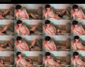 k0sta_32 — 25 minute Chaturbate male cam show recording, 720p, Mar 14, 2024