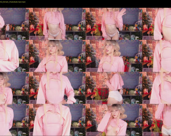 mana_rose — 80 minute Chaturbate female cam show recording, 720p, Mar 14, 2024