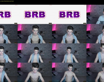 max_foks — 63 minute Chaturbate male cam show recording, 720p, Mar 14, 2024