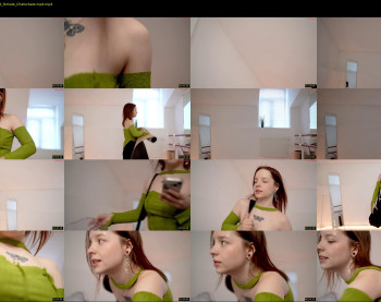 my_mia_ — 7 minute Chaturbate couple cam show recording, 720p, Mar 14, 2024