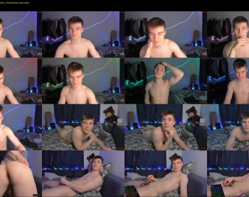 ololkd — 120 minute Chaturbate male cam show recording, 720p, Mar 14, 2024