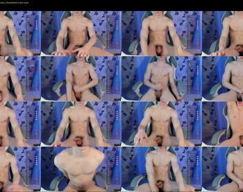 rilator — 36 minute Chaturbate male cam show recording, 720p, Mar 14, 2024