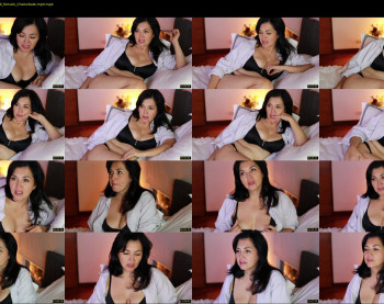 sabri_vm — 17 minute Chaturbate female cam show recording, 720p, Mar 14, 2024