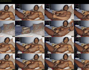 scottdior — 6 minute Chaturbate male cam show recording, 720p, Mar 14, 2024