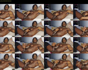 scottdior — 34 minute Chaturbate male cam show recording, 720p, Mar 14, 2024
